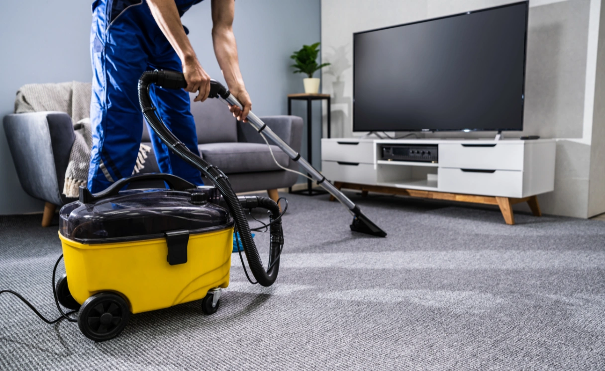 Extract Upholstery Cleaning Kingsville Contact Office
